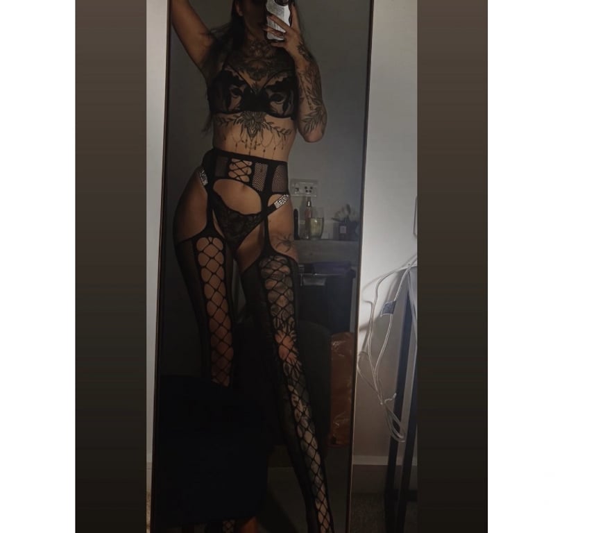 Escorts South East London Croydon - Photos for 😈😍 YOUR FAVOURITE IS BACK‼️🏆