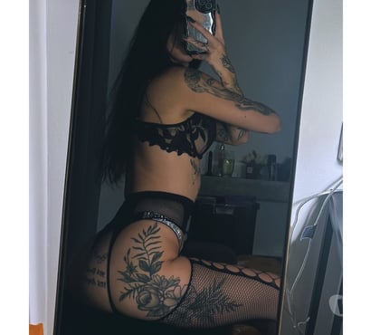 Escorts Croydon Croydon - Photos for 🔥NO AGENCY, RECENT PICS,DISCREET-SLAVIC GIRL 😈😈😈