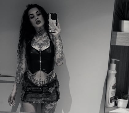 Escorts Croydon Croydon - Photos for 😈😍 YOUR FAVOURITE IS BACK‼️🏆