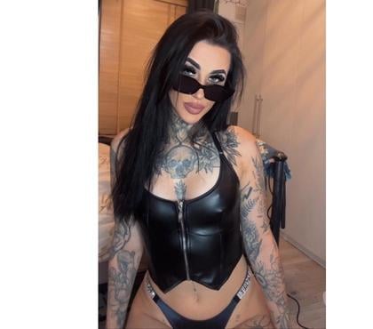 Escorts Croydon Croydon - Photos for 🔥😈I WILL MAKE YOU WANNA COME BACK….😉Slovakian