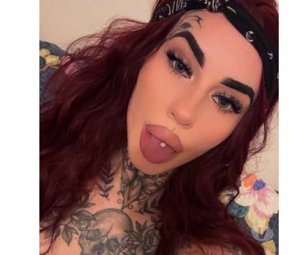 Escorts Croydon Croydon - Photos for ❤️‍🔥❤️‍🔥YOUR NO.1️⃣ IS BACK ‼️