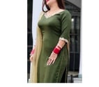 New Pakistani Apnee honey call on what’s up💋BD7