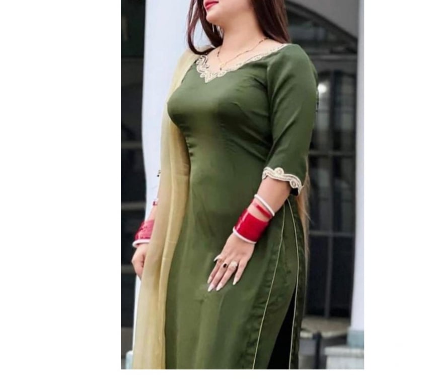 Escorts Bedfordshire Luton - Photos for New Pakistani hessana lets party in your town LU 2