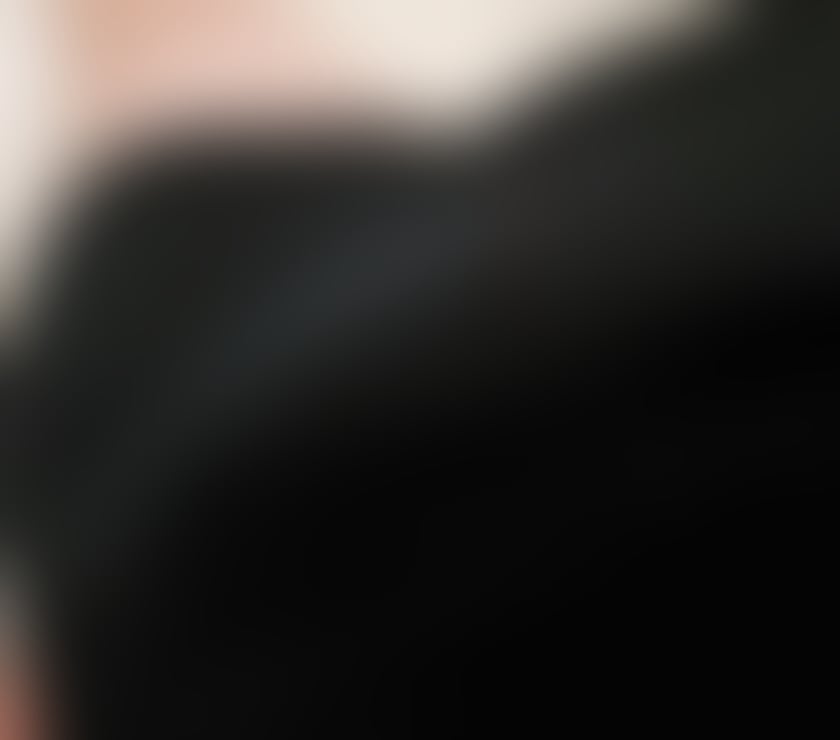 Escorts High Wycombe Buckinghamshire - Photos for Male offering fun limited time