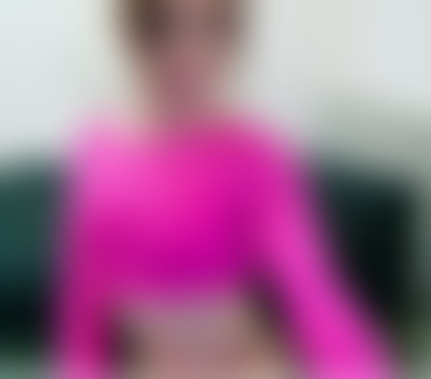 Trans Escorts Greater Manchester Bolton - Photos for 🩷 English Tgirl 🩷