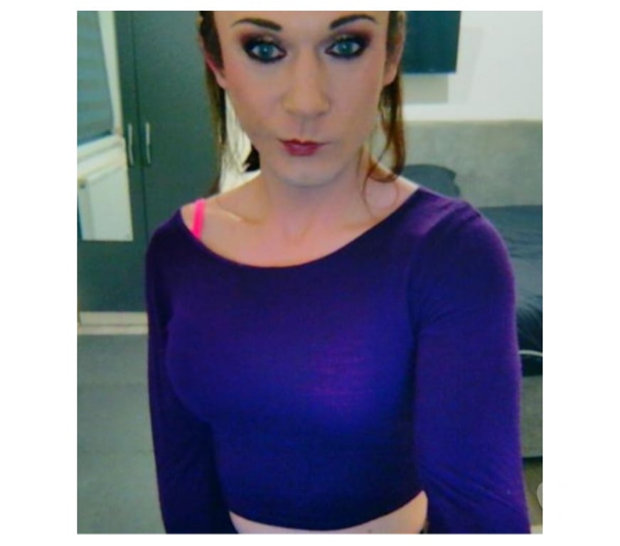 Trans Escorts Greater Manchester Bolton - Photos for 🩷 English Tgirl 🩷