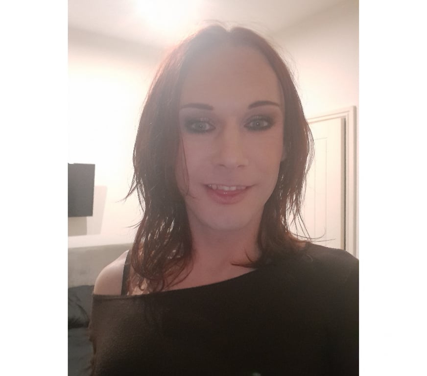 Trans Escorts Greater Manchester Bolton - Photos for ♡ English Tgirl ♡ Top & Bottom ♡ Nice & Naughty! ♡