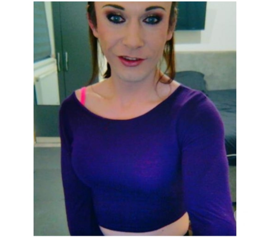 Trans Escorts Greater Manchester Bolton - Photos for 🩷 English Tgirl 🩷