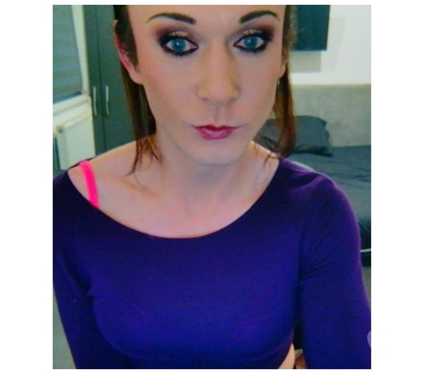Trans Escorts Greater Manchester Bolton - Photos for 🩷 English Tgirl 🩷