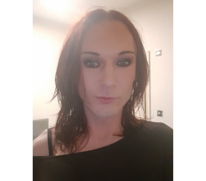 Trans Escorts Greater Manchester Bolton - Photos for ♡ English Tgirl ♡ Top & Bottom ♡ Nice & Naughty! ♡