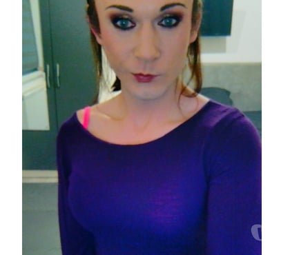 Transsexual Bolton City Centre Bolton - Photos for ♡ English Tgirl ♡ Top & Bottom ♡ Nice & Naughty! ♡
