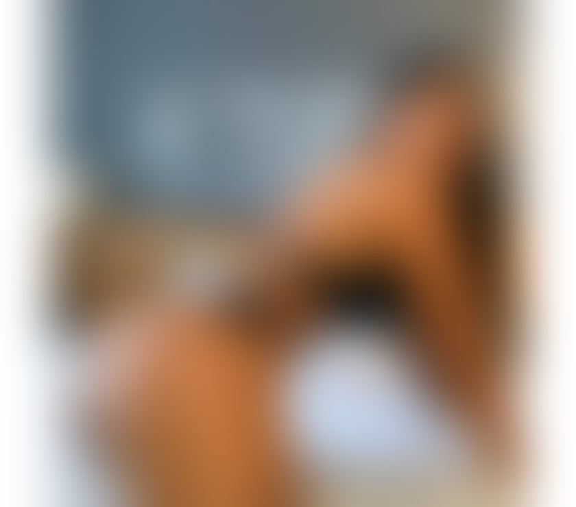 Escorts West Midlands Walsall - Photos for 🍑🔥PARTY GIRL MAYA🔥☎️7354188402