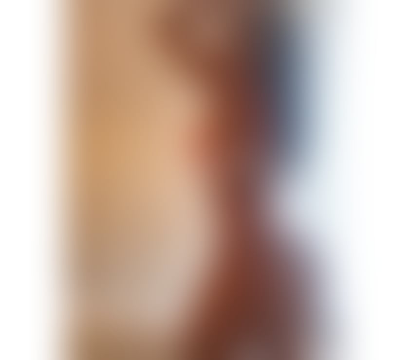 Escorts West Midlands Walsall - Photos for 🍑🔥PARTY GIRL MAYA🔥☎️7354188402
