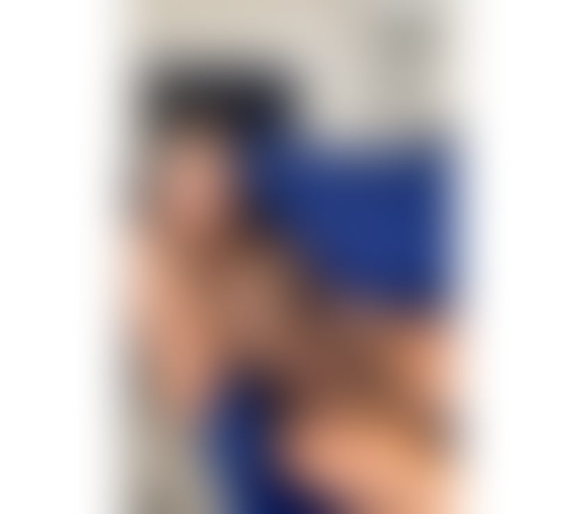 Escorts West Midlands Walsall - Photos for 🍑🔥PARTY GIRL MAYA🔥☎️7354188402