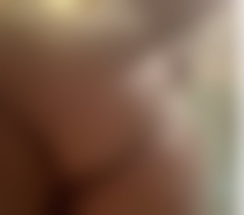 Escorts Kent Gravesham - Photos for Layla ebony 💕 no rush bbw