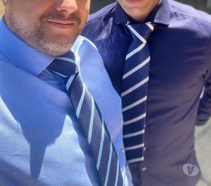 Gay escorts Lowestoft East Suffolk - Photos for Suited office boys for you.