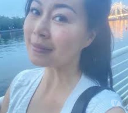  massage North Shields North Tyneside - Photos for Chinese Massage North Shields