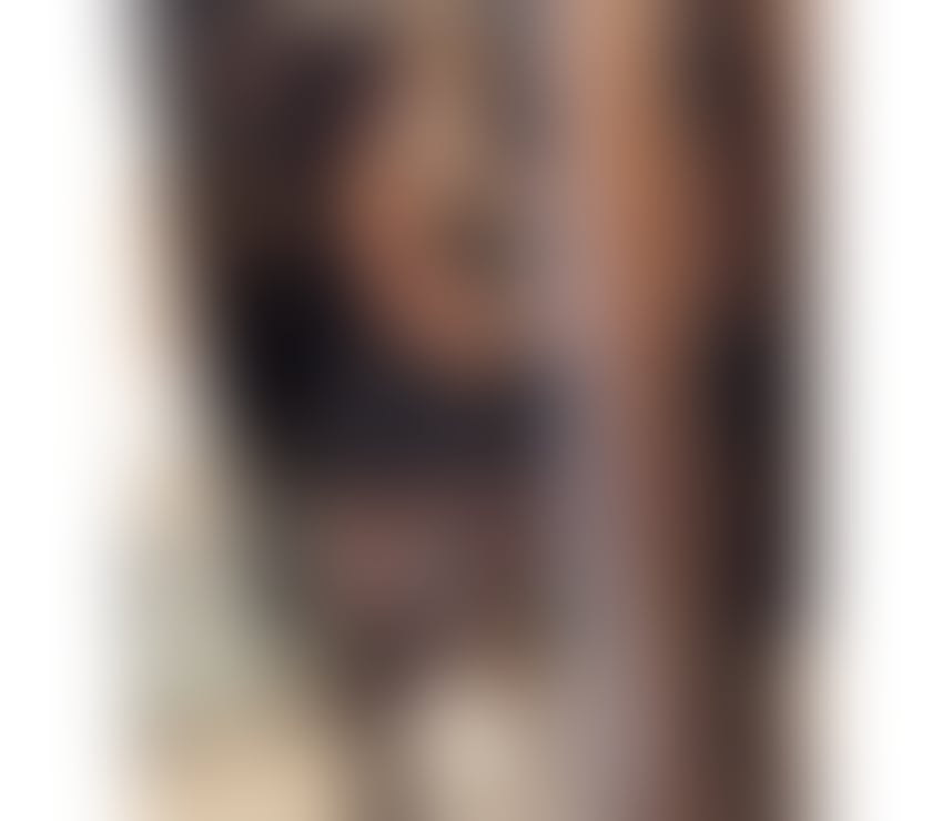 Stunning Jade Outcall