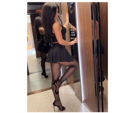 Escorts Colney Heath St. Albans - Photos for Stunning Jade Outcall