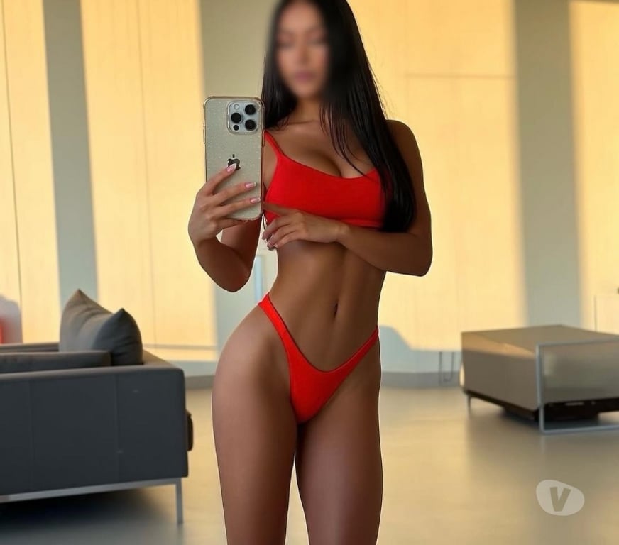 Escorts Hertfordshire Stevenage - Photos for Stunning Jade Outcall