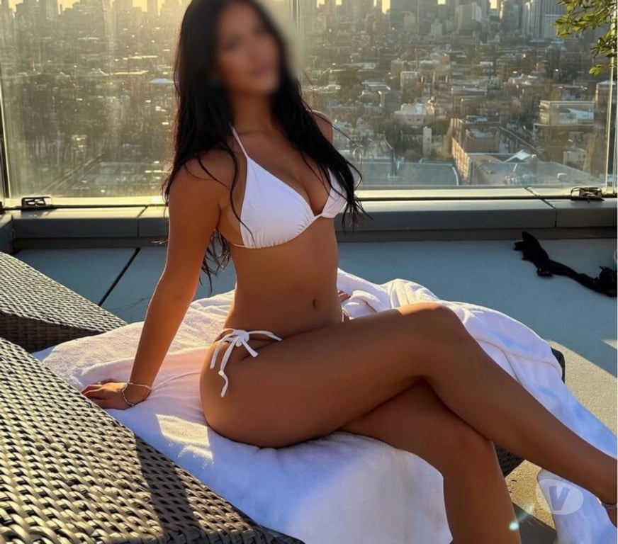 Escorts Hertfordshire Dacorum - Photos for Stunning Jade Outcall