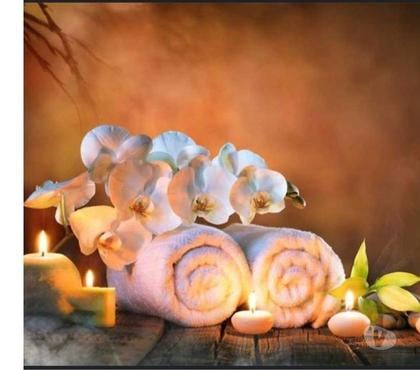 Professional massage Leytonstone East London - Photos for T Star Thai massage services
