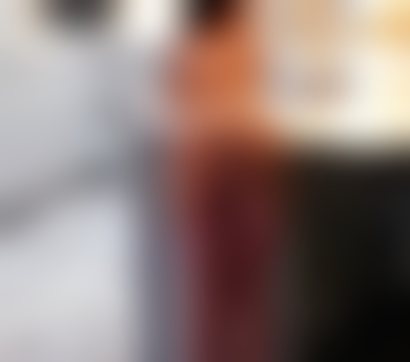 Escorts Bedfordshire Central Bedfordshire - Photos for ✨️Stunning Petite english brunette New in Bedford ✨️