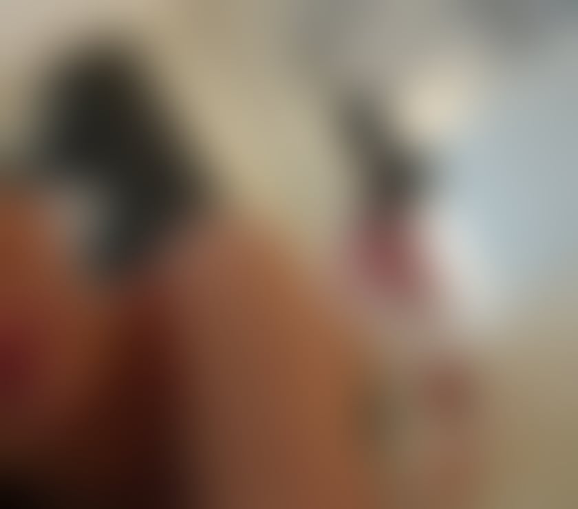 Escort Bedford Central Bedfordshire - Photos for 💫 Stunning Petite english pocket rocket in Bedford 💫