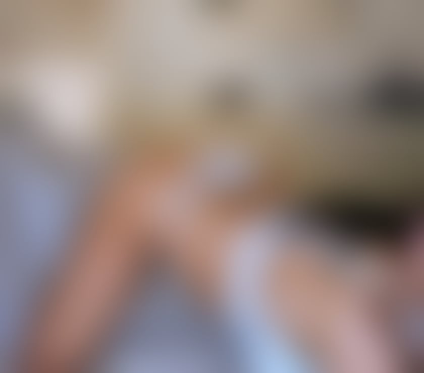 Escort Bedford Central Bedfordshire - Photos for 💫 Stunning Petite english pocket rocket in Bedford 💫