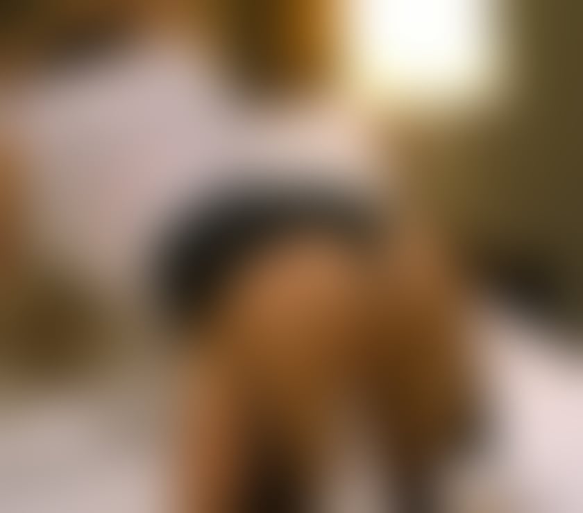 Escort Bedford Central Bedfordshire - Photos for ✨️Stunning Petite english brunette New in Bedford ✨️