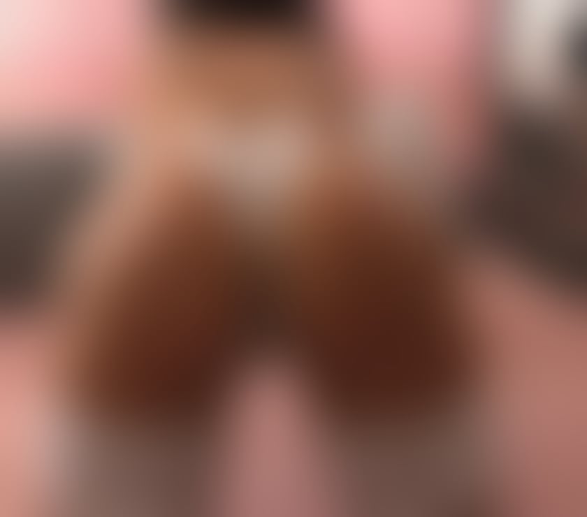 Escorts Bedfordshire Central Bedfordshire - Photos for ✨️Stunning Petite english brunette New in Bedford ✨️