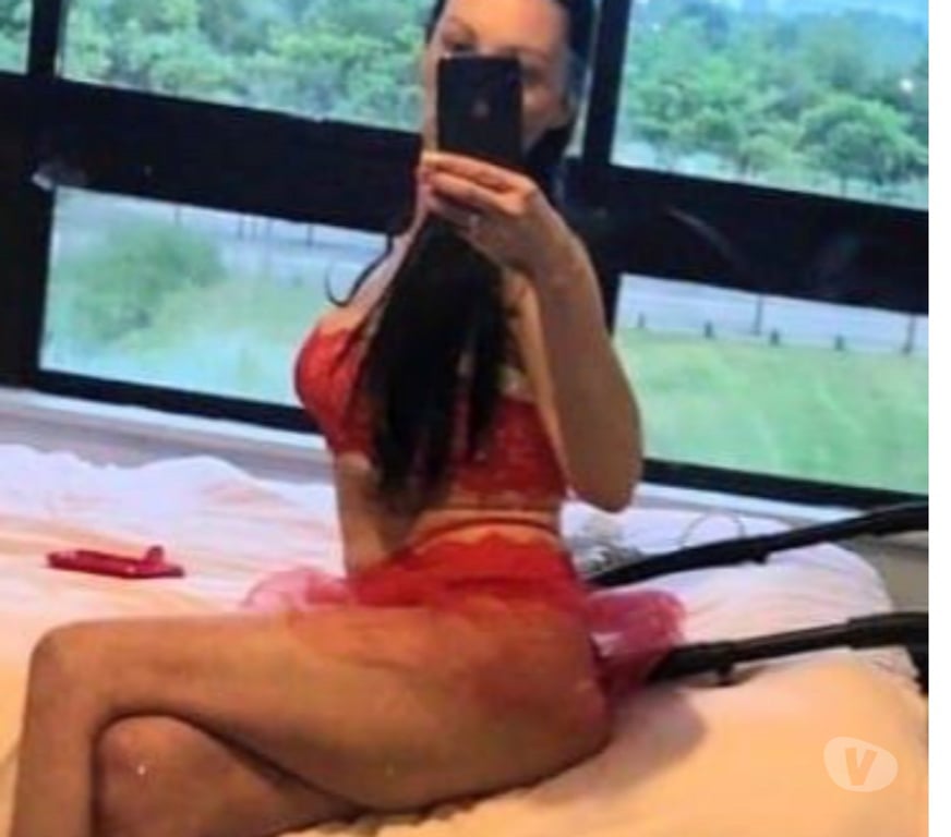 Escorts Bedfordshire Central Bedfordshire - Photos for 💫 Stunning Petite english pocket rocket in Bedford 💫