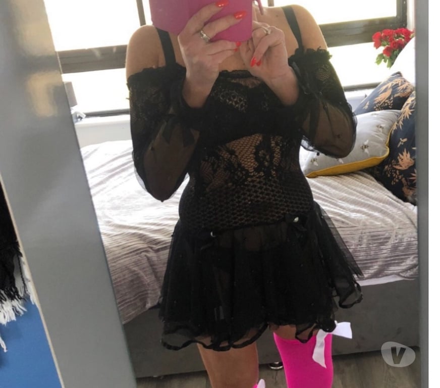 Escorts Bedfordshire Central Bedfordshire - Photos for 💫 Stunning Petite english pocket rocket in Bedford 💫