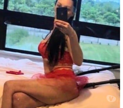 Escort Bedford Central Bedfordshire - Photos for 💫 Stunning Petite english pocket rocket in Bedford 💫