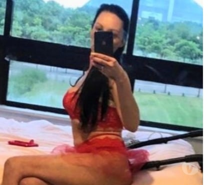 Escort Bedford Central Bedfordshire - Photos for 💫 Stunning Petite english pocket rocket in Bedford 💫