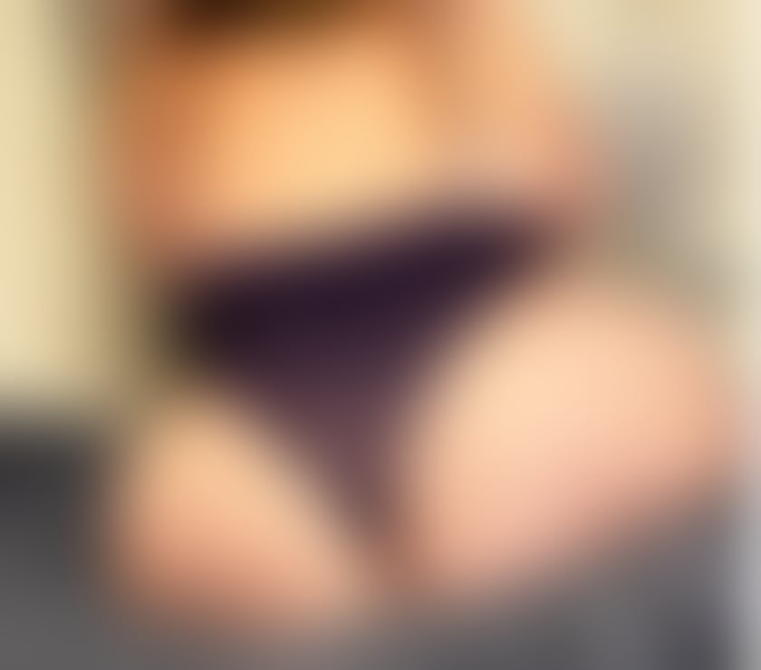 Escorts South East London Lewisham - Photos for Tall Voluptuous English Amazon (a real BBW)