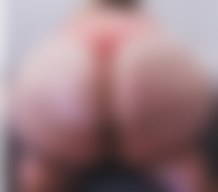  Escorts & Erotic Massage Lewisham South East London - Photos for Tall Voluptuous English Amazon (a real BBW)