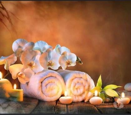 Massage Leytonstone East London - Photos for FIVE STAR THAI MASSAGE