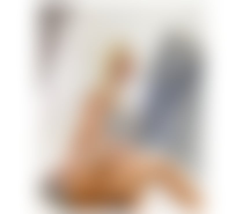 Escorts Gloucestershire South Gloucestershire - Photos for JO ❤️ best service available 24:7❤️