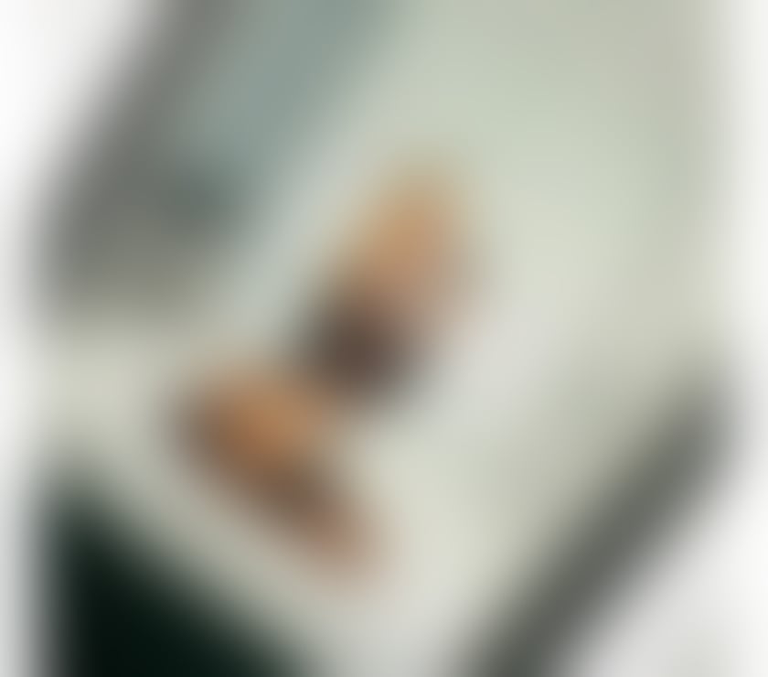 Escorts Gloucestershire South Gloucestershire - Photos for JO ❤️ best service available 24:7❤️