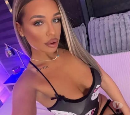 Escorts and Massages Soundwell South Gloucestershire - Photos for JO ❤️ best service available 24:7❤️