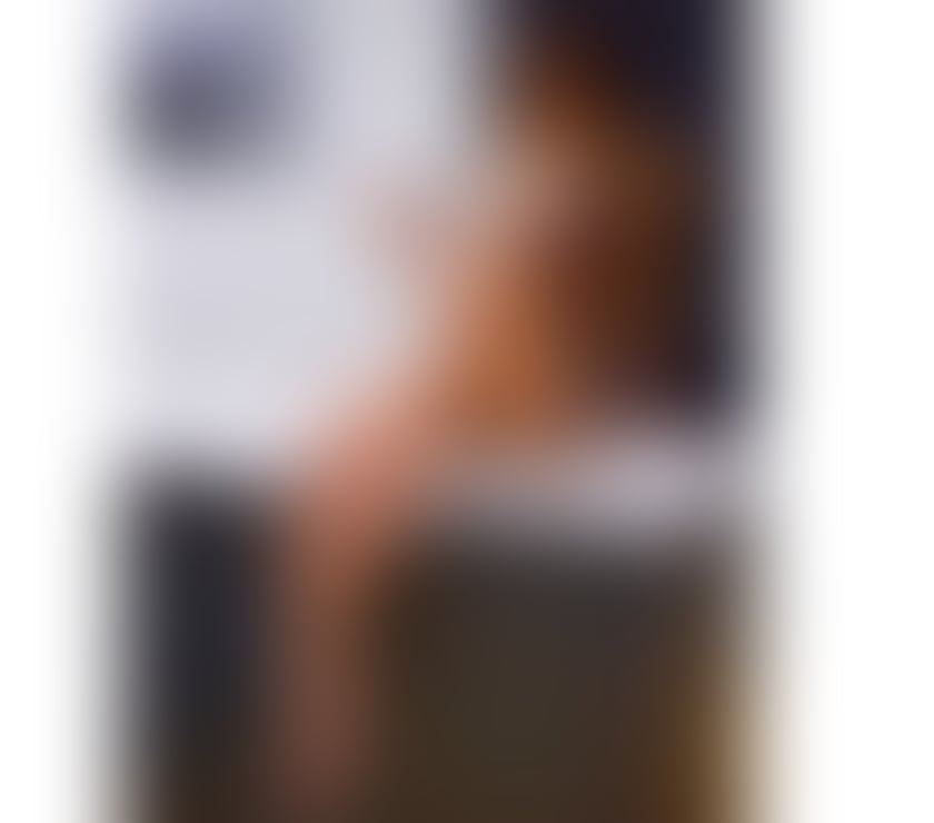 Escorts Leeds City Centre Leeds - Photos for Luna 💋 GFE 😍 Owo