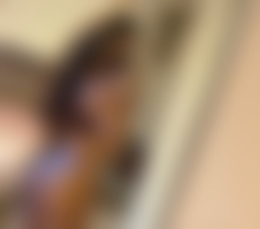 Escorts Tyne and Wear Newcastle upon Tyne - Photos for Luna 🇧🇷 100% REAL 💋 New in Town