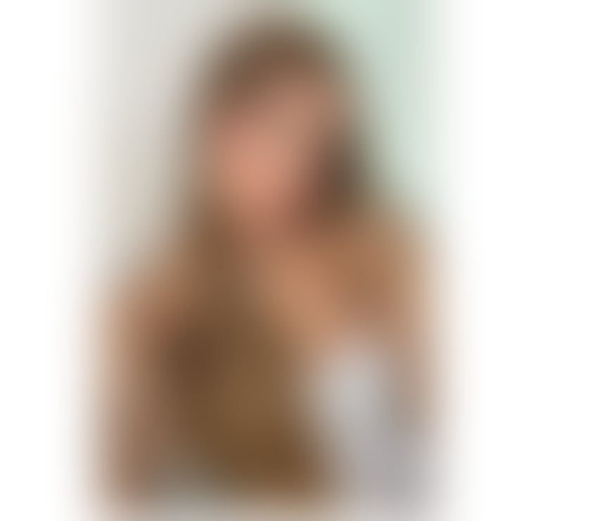 Escorts Leeds City Centre Leeds - Photos for Luna 🇧🇷 100% REAL 💋 GFE