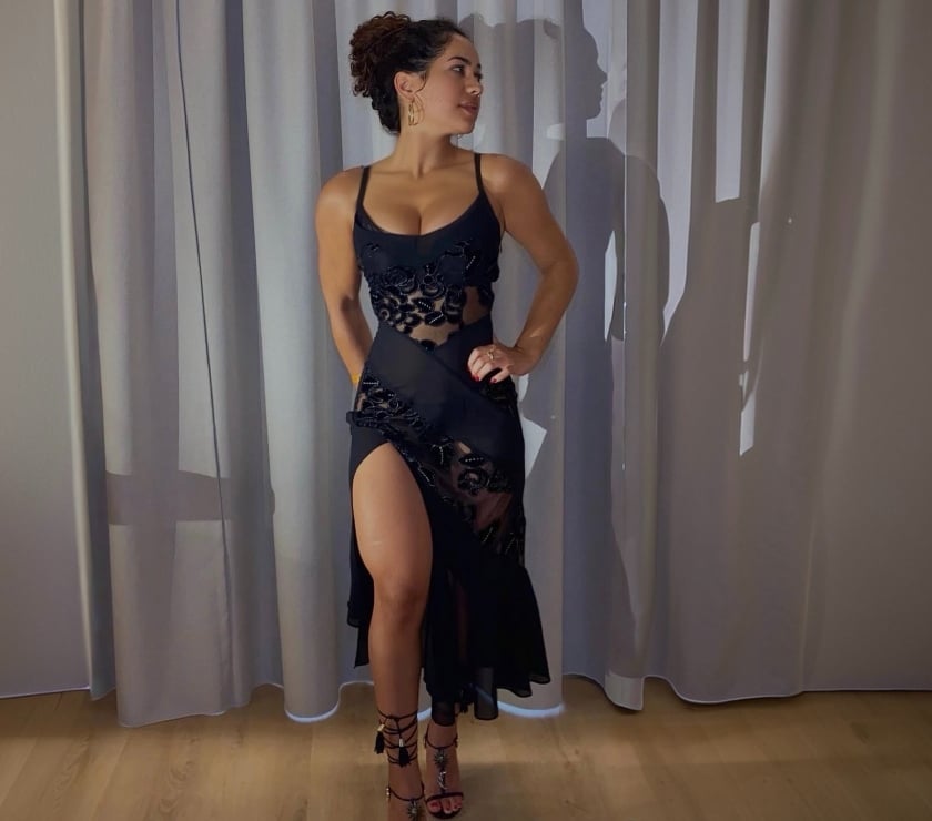 Escorts Tyne and Wear Newcastle upon Tyne - Photos for Luna 🇧🇷 100% REAL 💋 GFE