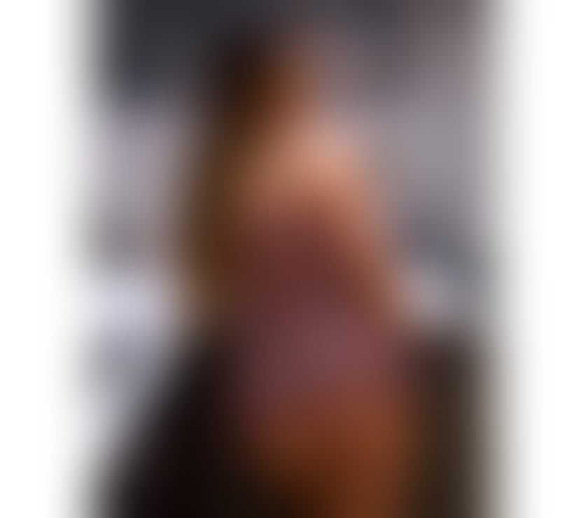 Escorts Leeds City Centre Leeds - Photos for Luna 💋 GFE 😍 Owo