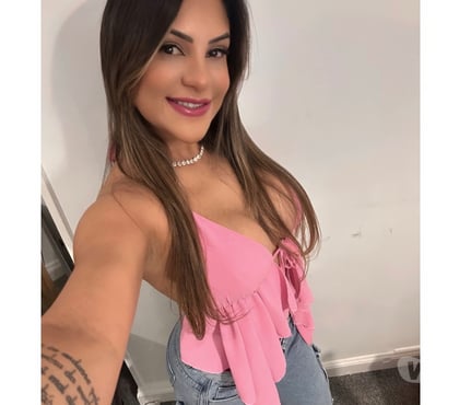 Escorts Leeds City Centre Leeds - Photos for Luna 🇧🇷 100% REAL 💋 GFE