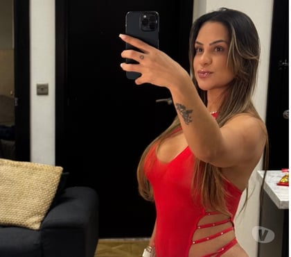 Escorts Leeds City Centre Leeds - Photos for Luna 💋 GFE 😍 Owo