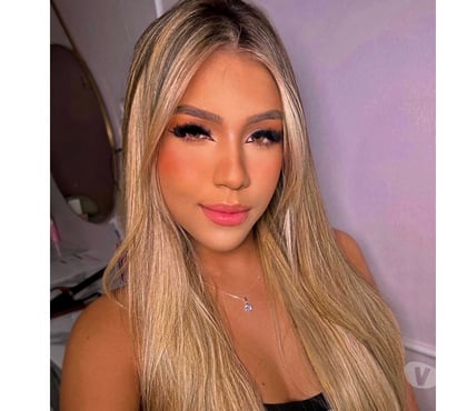 Escorts Leeds City Centre Leeds - Photos for Olivia 💋Best in Town ❤️ PICREAL ✅