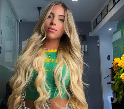 Escorts Leeds City Centre Leeds - Photos for Olivia 💋Best in Town ❤️ 100% REAL PROFILE ✅